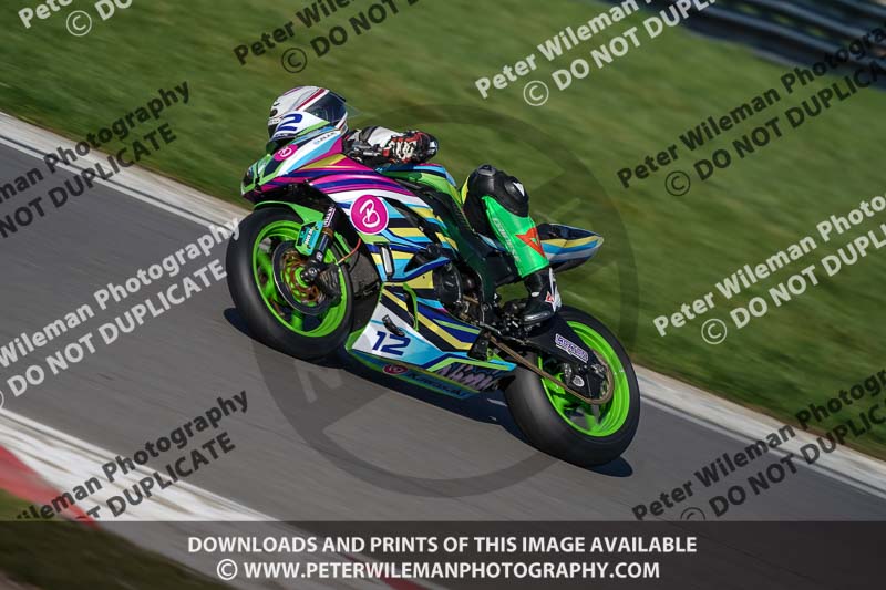 donington no limits trackday;donington park photographs;donington trackday photographs;no limits trackdays;peter wileman photography;trackday digital images;trackday photos